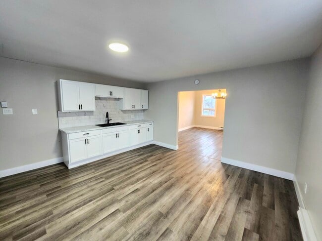 Building Photo - 157-158 Ludlow St