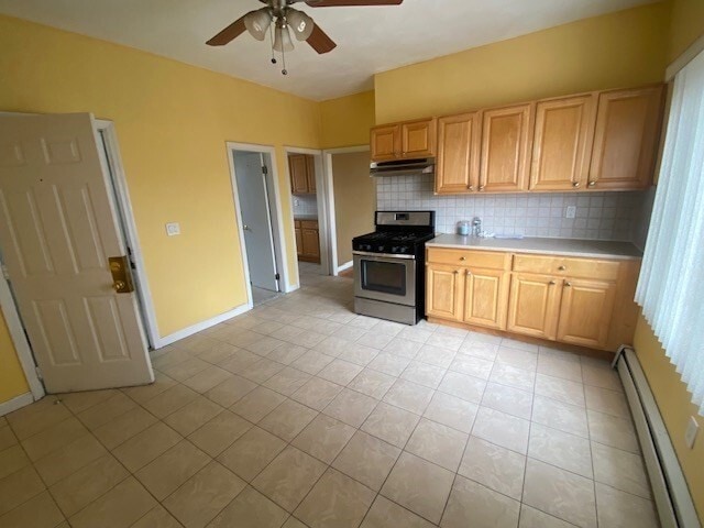 Building Photo - 67 Nichols St