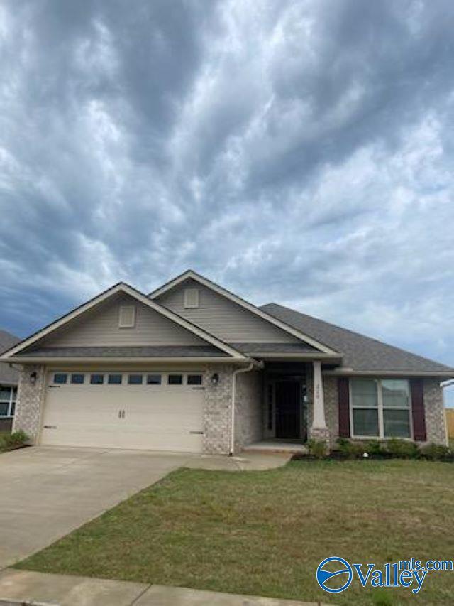 Building Photo - 219 Alonzo Toney Dr