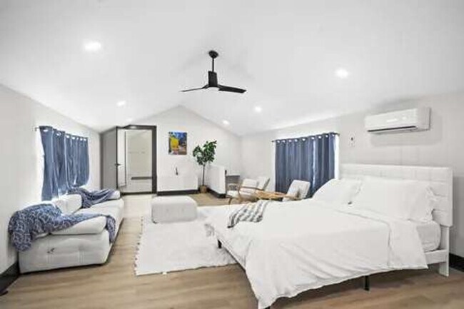 Foto del edificio - 1816 Jo Johnston Ave