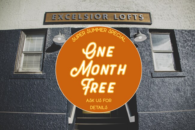 Move In Special! Chic Renovated 1-Bed w/ R... - Move In Special! Chic Renovated 1-Bed w/ R... Apartment