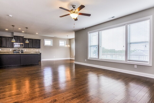 Building Photo - 340 Plott Hound Ln