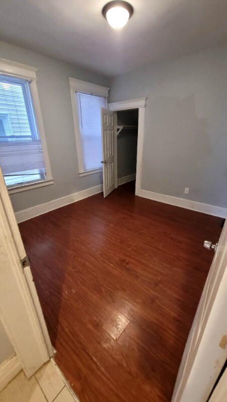 Building Photo - 455 N Grove St