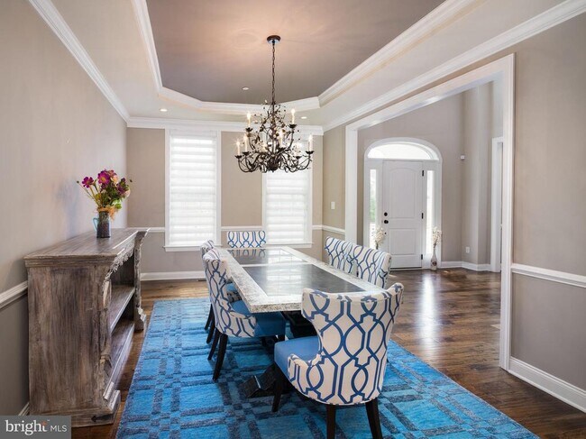 Foto del edificio - 3803 Woodland Dr