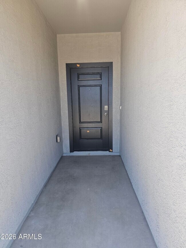 Building Photo - 1584 E Currier Dr.