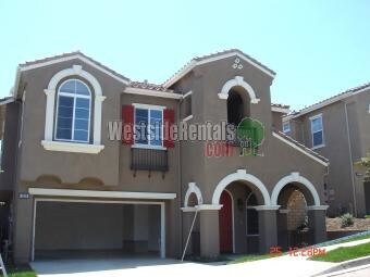 Primary Photo - 6326 Goldeneye St