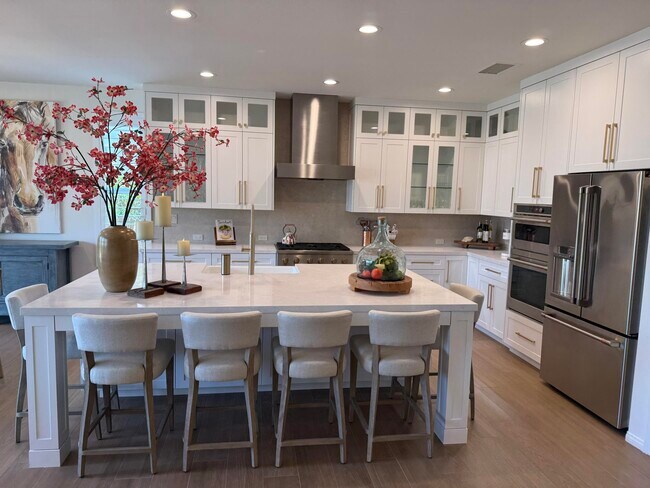 Building Photo - 81814 Sun Cactus Ln