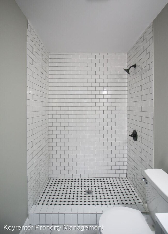 Foto del edificio - 3 br, 1 bath House - 5366 S 36th W Ave