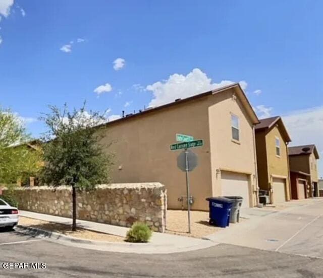 Building Photo - 6700 Red Canyon Sage Ln