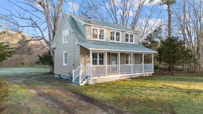 Building Photo - 171 Glenwood Rd