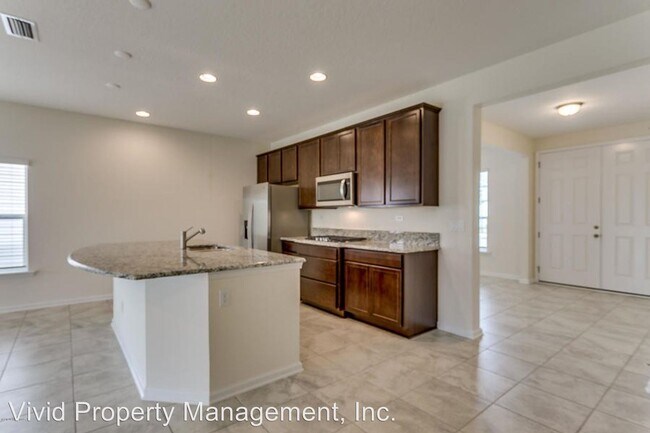 Building Photo - 3 br, 2 bath House - 785 Sycamore Way