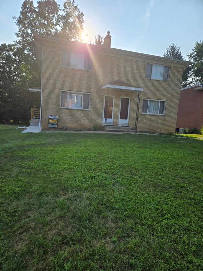 Building Photo - 248 Buffington Rd