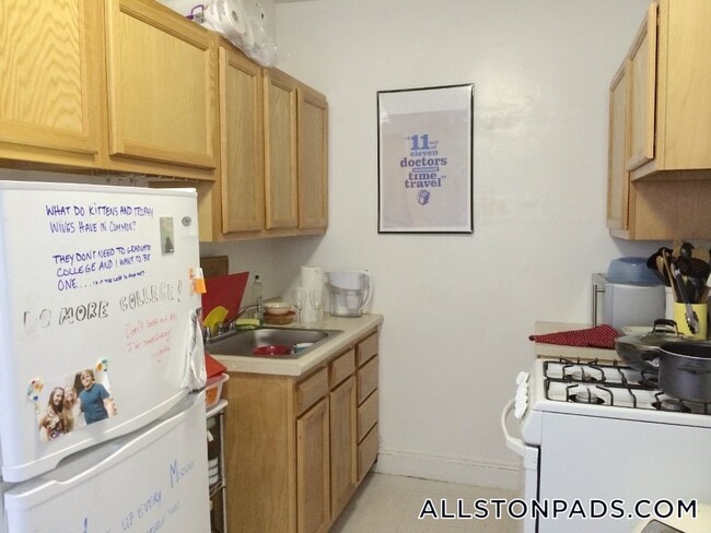 Building Photo - 109 Brainerd Rd