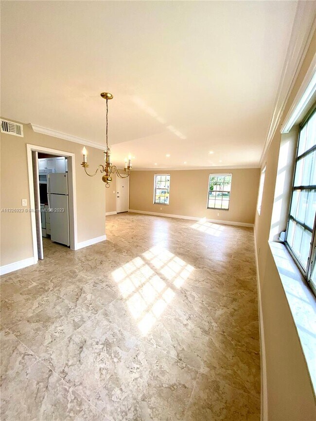 Building Photo - 3926 Segovia St