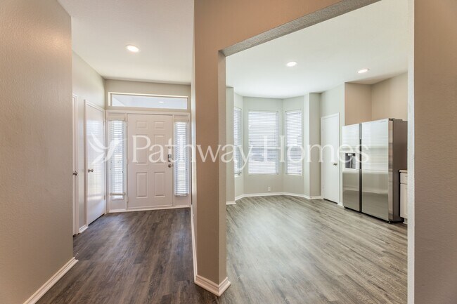 Foto del edificio - 800 Chickesaw Ln