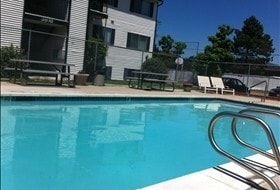 Building Photo - 3828 Camelot Village Ct