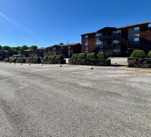 Foto del edificio - 920 N Leverett Ave