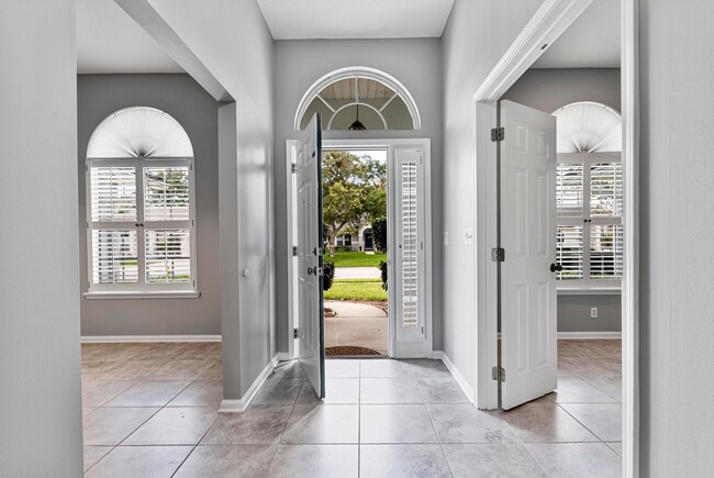 Foto del edificio - Available Now! Johns Creek 3BD/2BA!