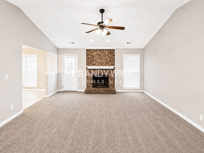 Foto del edificio - 9040 Gardener Dr