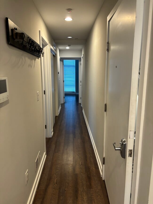 Foto del edificio - 769 N Uber St