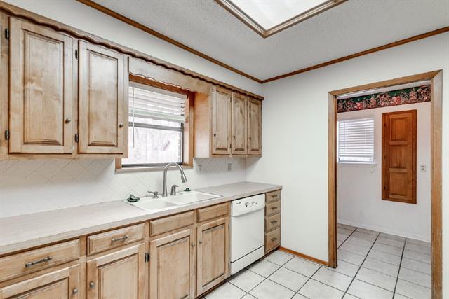 Foto del edificio - 1324 Inglewood Dr