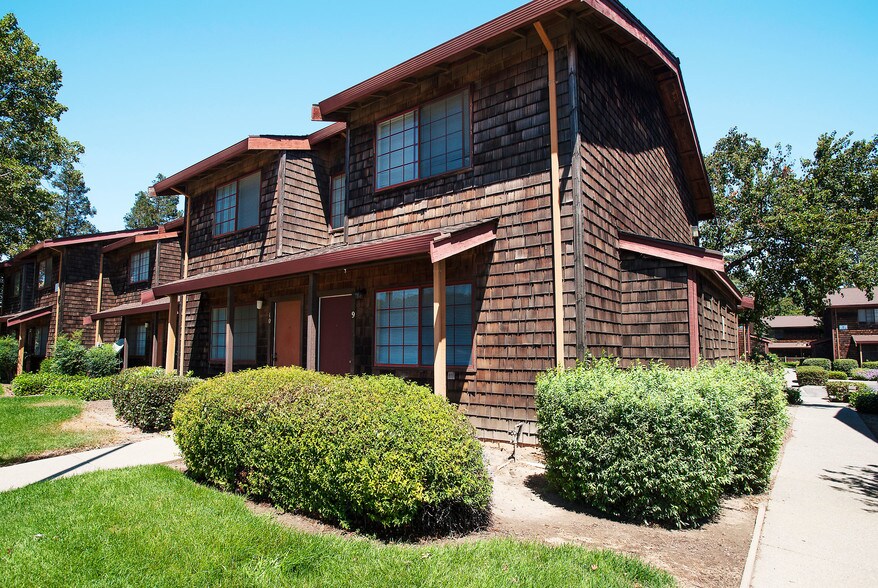Studio Apartment Vacaville Ca woodcrest apartment homes, llc rentals - vacaville, ca Studio Apartment Vacaville Ca woodcrest apartment homes, llc rentals - vacaville, ca