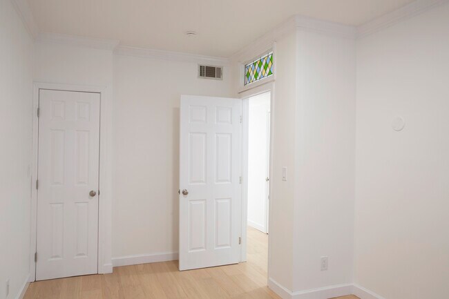 Foto del edificio - 1609 Deford Bailey Ave