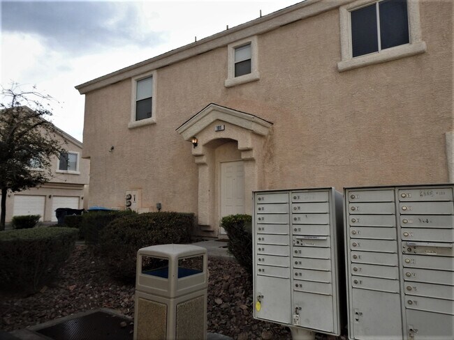Building Photo - 6442 Rusticated Stone Ave