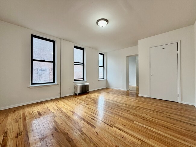 Foto del edificio - 401 E 68th St