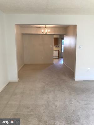 Building Photo - 3856 Gateview Pl
