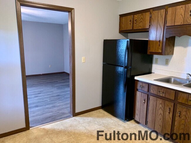Foto del edificio - 539 Collier Ln