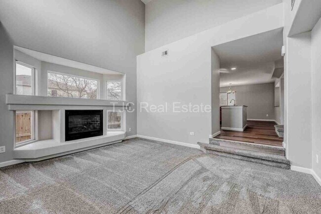 Foto del edificio - 20390 E 40th Ave