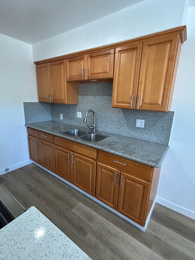 Building Photo - 3821 Rosemead Ave