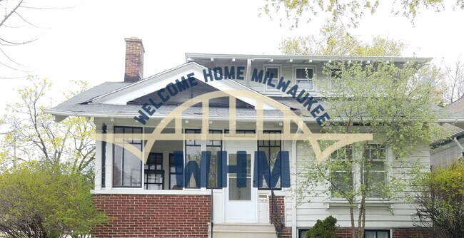 Foto del edificio - 1510 N Hawley Rd