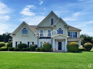 Building Photo - 340 Sunderland Cir
