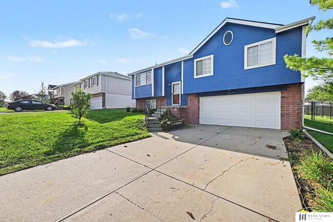 Foto del edificio - 3213 Chad Ave