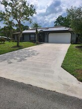Building Photo - 6507 Green Dolphin St