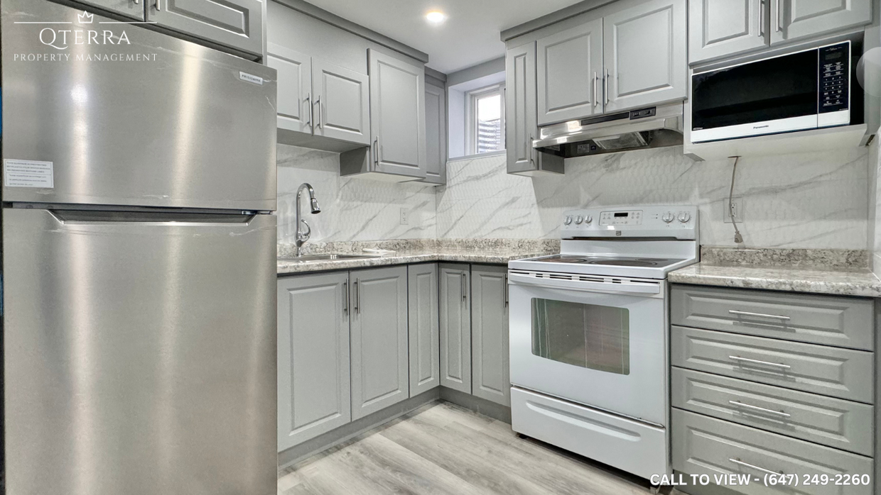 Photo principale - 1 Oaklea Blvd