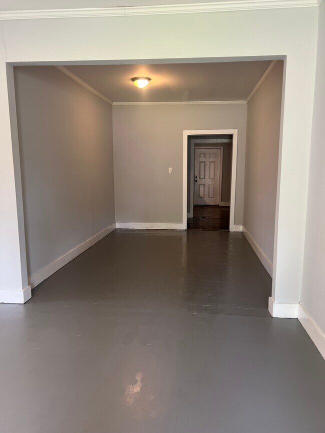Foto del edificio - 3701 Northview Dr