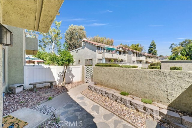 Foto del edificio - 5422 Chippewa Ct