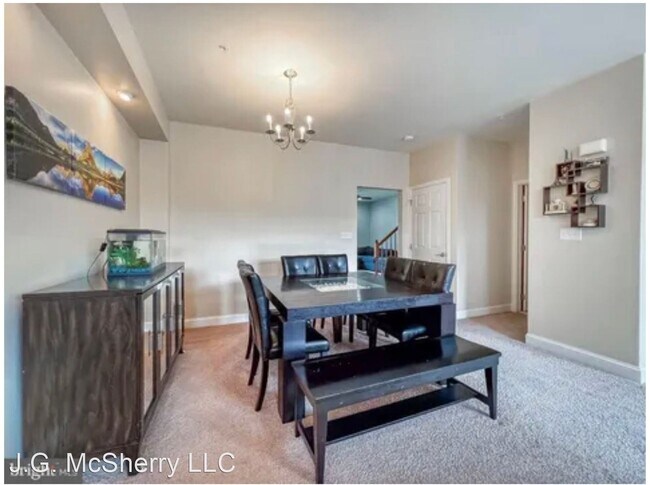 Building Photo - 3 br, 2.5 bath House - 14 Brinkmanns Way
