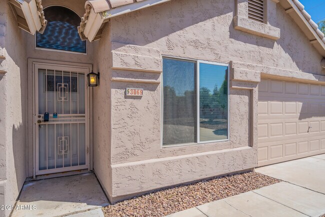 Building Photo - 3069 N 87th Way