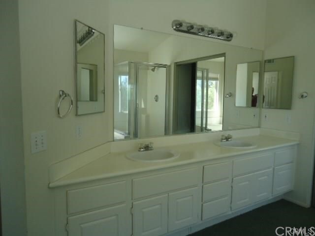 Foto del edificio - 40700 Symphony Park Ln