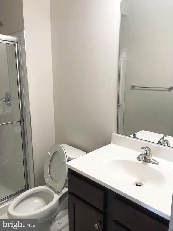 Foto del edificio - 8455 Red Sage Ln