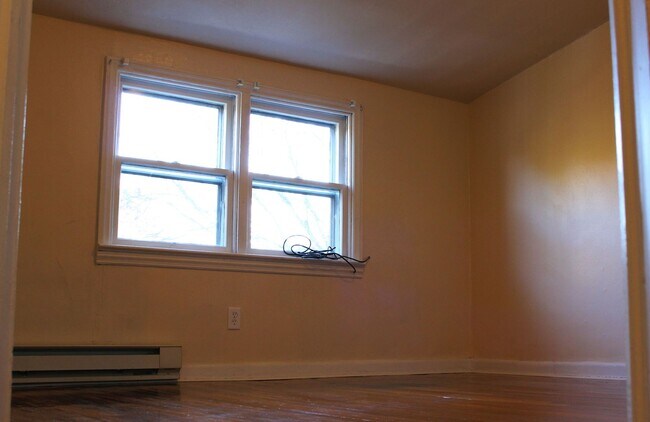 Foto del edificio - 3952 N 6th St