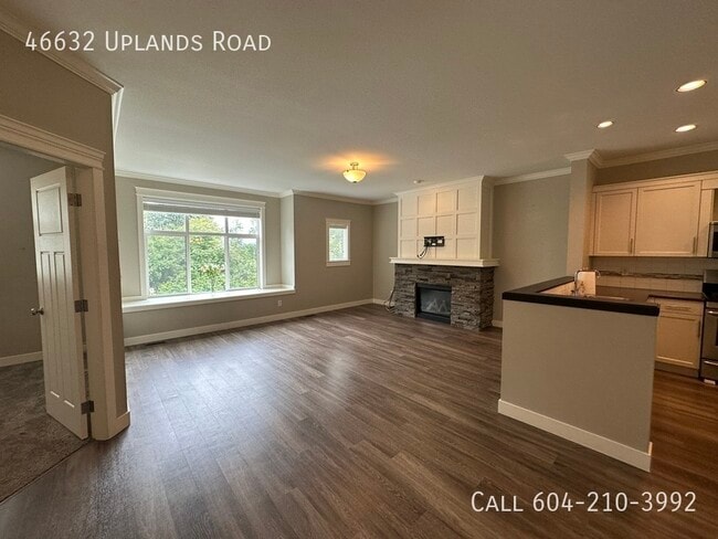 Building Photo - Home in Promontory