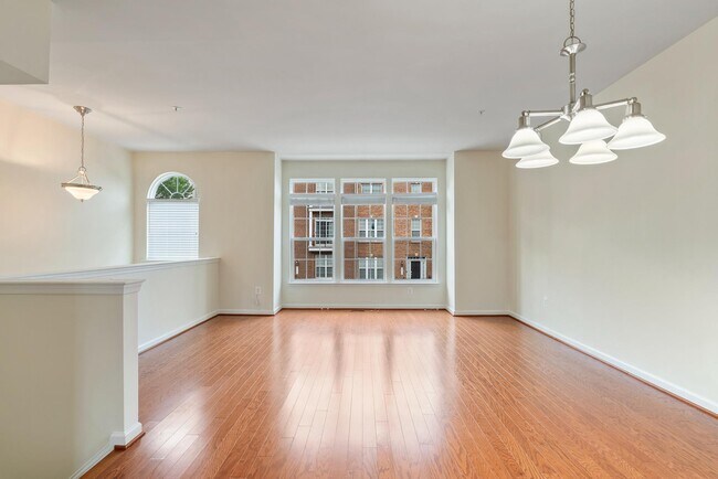 Building Photo - 8311 Gibbs Way