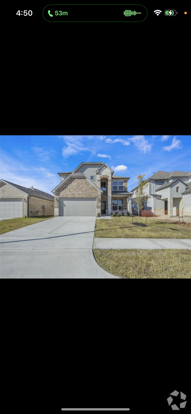 Building Photo - 15019 Timberson Ridge Ln