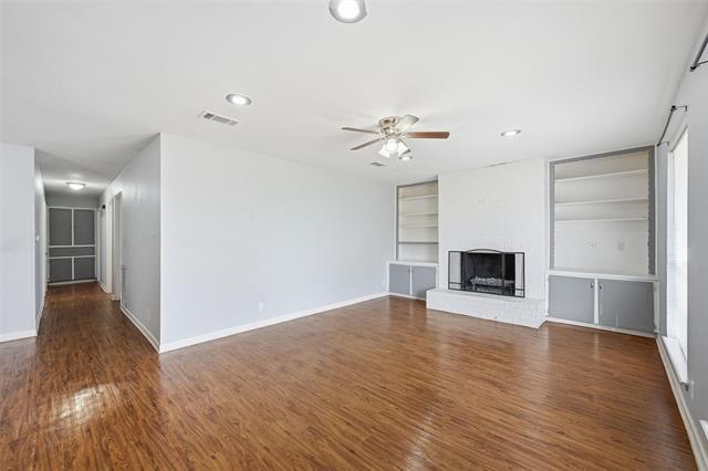 Foto del edificio - 1810 Archer Cir