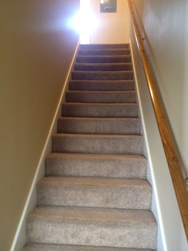 Foto del edificio - 812 20th St